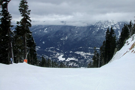 WhistlerFeb2013 (122).JPG